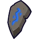 Arcane Origin game icon