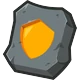 Bastion game icon