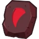 Bloodbind game icon