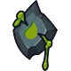 Corporeal game icon