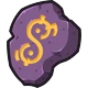 Eternis game icon