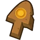 Far Sight game icon