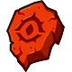 Furybrand game icon