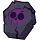 Hexbrand game icon
