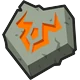 Iron Wake game icon