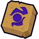 Nullmark game icon