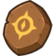 Pioneer game icon