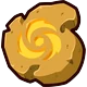 Primordial game icon