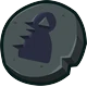 Shadebound game icon