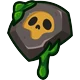 Silent Death game icon