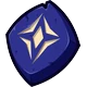 Starfire game icon