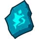 Stormquiver game icon