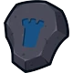 Titanplate game icon