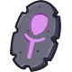 Veilward game icon