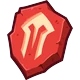 Warglyph game icon