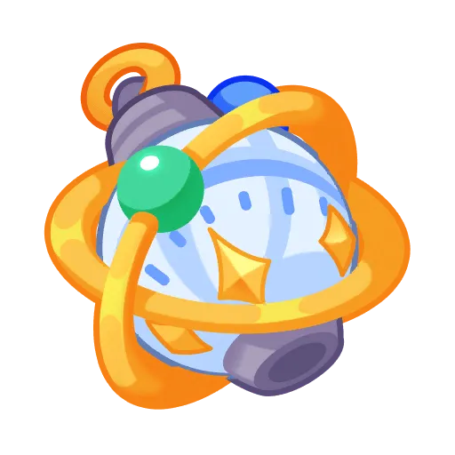 Time Device game icon