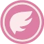 Anathema game icon