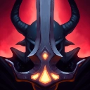 Berserk game icon