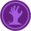 Decay game icon