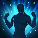 Endure game icon