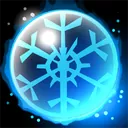Frost Rounds game icon