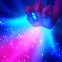 Invoker game icon