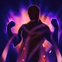 Limit Break game icon