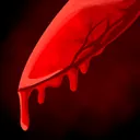Red Maw game icon