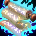 Sacrament game icon