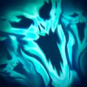 Soul Drain Enemy game icon