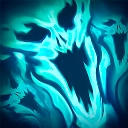 Soul Drain game icon