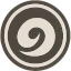 Vulnerability game icon