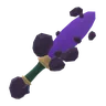 Abyss Shard game icon