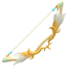 Artemis game icon