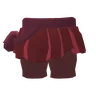 Ashwalker Legs game icon