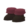 Ashwalker Shoes game icon
