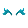 Azure Antlers game icon