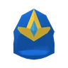 Azure Crown game icon