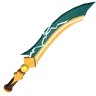 Azure Cutlass game icon