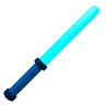 Azure Flow game icon