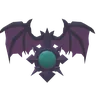 Batling Familiar game icon