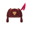 Battle Bonnet game icon