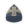 Bishop's Hood game icon