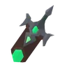 Blade Standard game icon