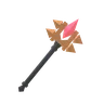 Bloom of Midnight game icon