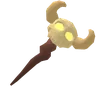 Bone Channeler game icon