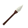 Bone Pick game icon