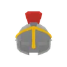 Centurion Helm game icon