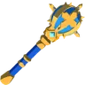 Cerulean Scepter game icon