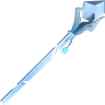 Chainfrost Staff game icon
